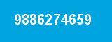 9886274659 9886274659
