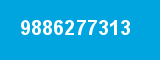 9886277313 9886277313