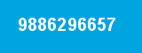 9886296657 9886296657
