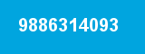 9886314093 9886314093