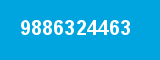 9886324463