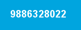 9886328022 9886328022