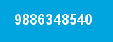 9886348540