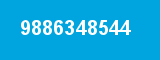 9886348544 9886348544