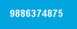 9886374875