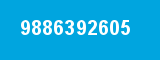 9886392605