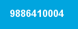 9886410004