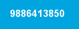 9886413850
