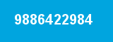 9886422984