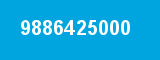 9886425000 9886425000