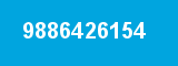 9886426154