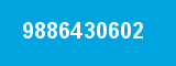 9886430602