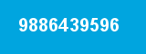 9886439596 9886439596