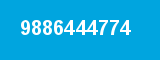 9886444774