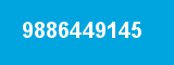9886449145