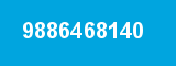 9886468140 9886468140