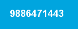 9886471443 9886471443