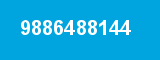 9886488144