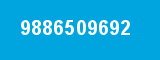 9886509692 9886509692
