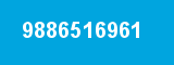 9886516961 9886516961