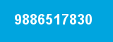 9886517830 9886517830