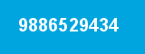 9886529434 9886529434