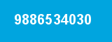 9886534030 9886534030