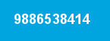 9886538414
