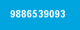 9886539093 9886539093