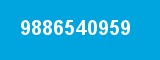 9886540959