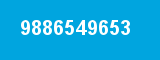 9886549653 9886549653