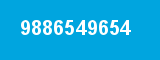 9886549654 9886549654