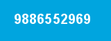 9886552969 9886552969