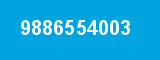 9886554003