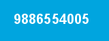 9886554005