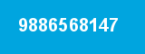 9886568147 9886568147
