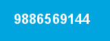 9886569144