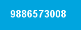 9886573008