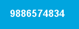 9886574834 9886574834