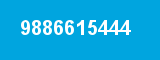 9886615444 9886615444