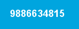 9886634815