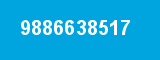 9886638517 9886638517