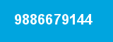 9886679144