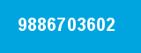 9886703602 9886703602