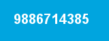 9886714385