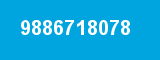 9886718078