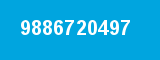 9886720497 9886720497