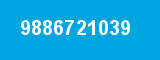 9886721039