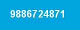 9886724871