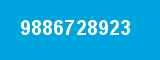 9886728923 9886728923